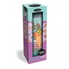 ICO Lizzy Lollipop Capybara gertuvė, 600 ml, įvairių spalvų