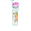 ICO Lizzy Lollipop Capybara gertuvė, 600 ml, įvairių spalvų