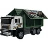 Icom Radijo sunkvežimio automobilis 1:24