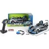 Icom Radijo automobilis 36cm