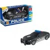 Icom Auto policyjne w/dw 16cm BF143827 93531