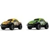 Icom Automobilio radijo miksas