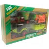Icom Farming rinkinys