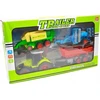 Icom Farming rinkinys