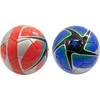 Icom FUTBOLIS