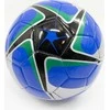 Icom FUTBOLIS