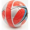 Icom FUTBOLIS
