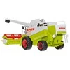 Icom Kombajn metal dėžutėje 7230084 84089