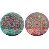 GRAFIX Ccg Mz Import CCG ozdabianie diamentami Mandala 260016 94687