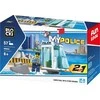 Konstruktorius BLOCKi MyPolice 2viename KB0652 57vnt