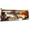 Icom Rinkinys cowboy FA080055 91230