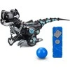 SILVERLIT Robotas „Train My Dino“