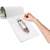 Legind Grafix Grafiksas – eskizų bloknotas A4 – 80 lapų – (K-150013)