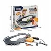 Icom Tor automobilinis 126cm 7182679 79081