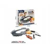 Icom Tor automobilinis 126cm 7182679 79081