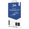 3Mk Protection iCoook 3.0 Plus MRK-48P – iki 13" 3mk FlexibleGlass