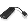USB adapteris „Icy Box“ (IB-AC533-C)