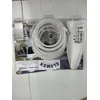Icy Box „Glomex AVIOR VT300“ DVBt, FM televizijos ir radijo antena jachtoms ir kemperiams