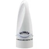 Icy Box „Glomex AVIOR VT300“ DVBt, FM televizijos ir radijo antena jachtoms ir kemperiams