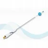 Icy Box „Glomex RA109SLS Aloud“ VHF antena burinėms jachtoms su tvirtinimo pagrindu