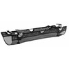 Nezatříděno Organizer Icy Box ICY BOX IB-EWA102-CM Biurko Korytko kablowe Juodas 1 vnt.