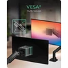 Laikiklis RaidSonic ICY BOX IB-MS701-T Monitorius stand