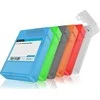 ICY BOX IB-AC602b Apsaugos dėžutės rinkinys 6 vnt 3,5 colio HDD