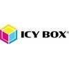 „RaidSonic ICY BOX IB-2924MSCL-C31 Clone Docking M.2“