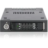 Icy Box Storage Drive Enclosure Ssd