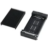 Icy Box Storage Drive Enclosure Ssd