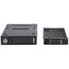 Icy Box Storage Drive Enclosure Ssd