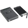 Icy Box Storage Drive Enclosure Ssd