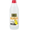 Asepas Icy Box UNIVERSAL CLEANER BLICAS 0.5L