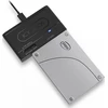 Adapteris AV Icy Dock Adapteris USB 3.2 Gen 2 (Type-C) į 2.5'' SATA SSD/HDD