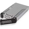 Icy Dock Icy Dock ToughArmor MB699VP-B V3, nuimamas rėmas juodas