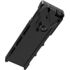 Icy Dock IcyDock Adapteris Extra tray for MB204 series juodas