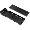 Icy Dock IcyDock Adapteris Extra tray for MB204 series juodas