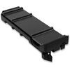 Icy Dock IcyDock Adapteris Extra tray for MB204 series juodas
