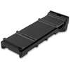 Icy Dock IcyDock Adapteris Extra tray for MB204 series juodas