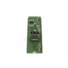Kontroleris Icy Dock IcyDock adapteris M.2 NVMe PCIe 4.0 SSD į 1x SlimSAS Redriver