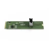 Kontroleris Icy Dock IcyDock adapteris M.2 NVMe PCIe 4.0 SSD į 1x SlimSAS Redriver