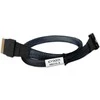 Icy Dock IcyDock Kabelis MCIO SFF-TA-1016 8i to SlimSAS SFF-8654 8i 0.5