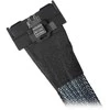 Icy Dock IcyDock Kabelis MCIO SFF-TA-1016 8i to SlimSAS SFF-8654 8i 0.5