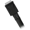 Icy Dock IcyDock Kabelis SlimSAS 4i to OCulink 4i Cable, PCLe 4.0, 0.5M