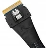 Icy Dock IcyDock Kabelis SlimSAS 8i to 2 x OCulink 4i Cable, PCIe 4.0