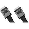 Kieszeń Icy Dock IcyDock MCIO 8i 74 pin SFF-TA-1016 to 2 x OCulink 42 pin 4i