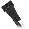 Kieszeń Icy Dock IcyDock MCIO 8i 74 pin SFF-TA-1016 to 2 x OCulink 42 pin 4i