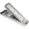 Icy Dock ICYDock ToughArmor 8x M.2 NVMe SSD PCIe 4.0 (8x OcuLink)