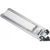 Icy Dock ICYDock ToughArmor 8x M.2 NVMe SSD PCIe 4.0 (8x OcuLink)