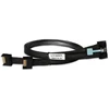 Icy Dock ICY Dock Kable MCIO 8i SFF-TA-1016 to 2x MCIO 4i SFF_TA-1016